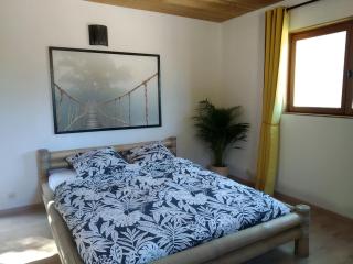 Pura Vida - 2
