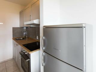 Beautiful Holiday Home in Bibinje near Beach - Bibinje - 2