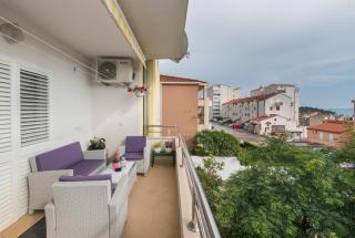 Antonio - Makarska - 3