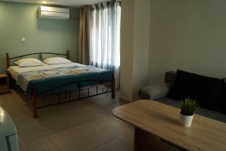 Guest House Di Mare - Obzor - 9