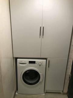 DAVIT’S APARTMENT. АПАРТАМЕНТЫ ДАВИТА - 1