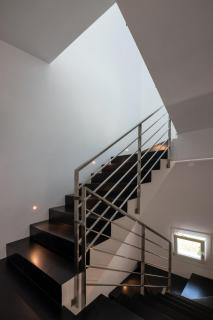 Affittacamere Sirius - San Vito Lo Capo - 8
