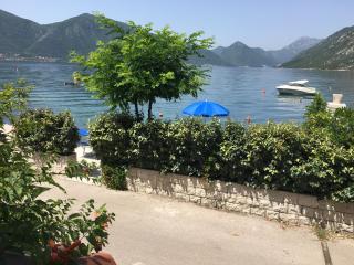 Ljuta Studios no 11 - Kotor - 5