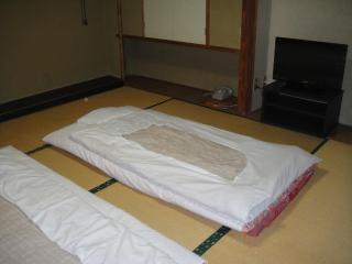 Matsuichi - Hamamatsu - 5