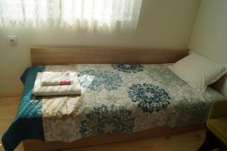 Guest House Di Mare - Obzor - 5