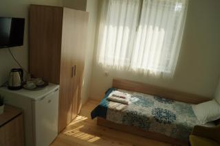 Guest House Di Mare - Obzor - 7