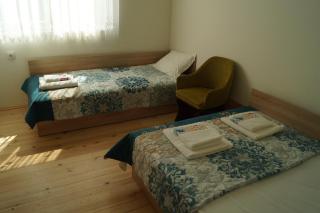 Guest House Di Mare - Obzor - 8