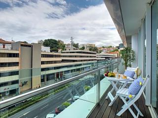 Apartment Sunniva by LovelyStay - 6