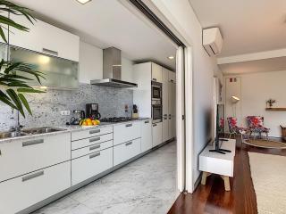 Apartment Sunniva by LovelyStay - Funchal - 1