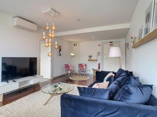 Apartment Sunniva by LovelyStay - Funchal - 4