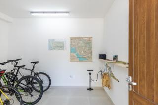 Apartmani Mare verde - 2