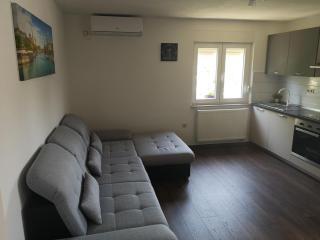 Apartmani Manda - Omišalj - 4