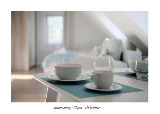 Vigan Apartamenty - 0