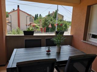 Apartmani Manda - Omišalj - 2