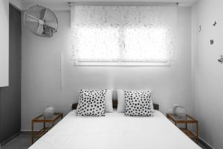 Nikiti Maisonette on the beach by Luxlikehome - 5