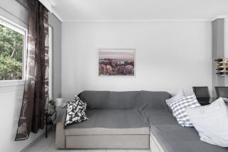 Nikiti Maisonette on the beach by Luxlikehome - 4