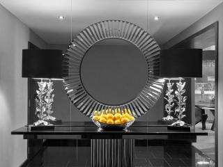 InterContinental Amman Jordan by IHG - Amman - 3