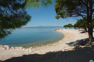 Apartment Promenada - Crikvenica - 6