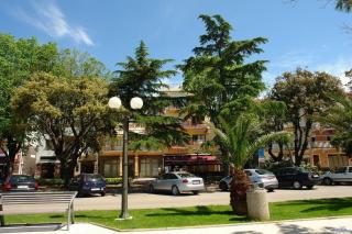Apartment Promenada - 5