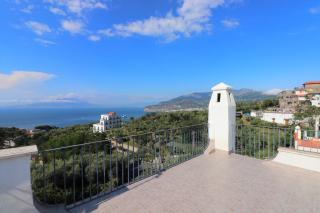 La Casetta di Emma - Sorrento - 8