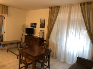 Casa Vacanza La Luna - 7