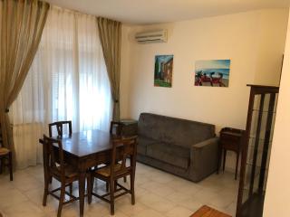 Casa Vacanza La Luna - Sarzana - 3