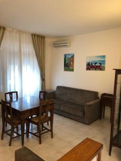 Casa Vacanza La Luna - 2