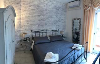 Casa Vacanza La Luna - 8