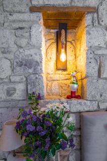 Çona Butik Otel - Alaçatı - 5