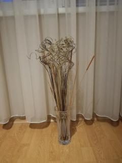 апартамент за гости Георгиеви - 6