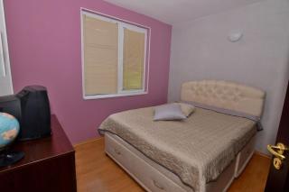 апартамент за гости Георгиеви - Veliko Tŭrnovo - 5
