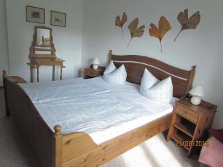 Kleine Pension - Ueckermünde - 5