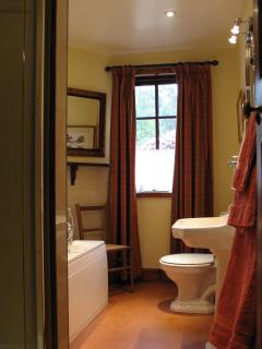 Noddsdale Estate - Largs - 2