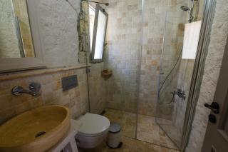 Çona Butik Otel - Alaçatı - 2