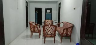 Sukamade Adventure Tour Package - Banyuwangi - 3