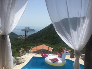 Apartments Bonaca - Budva - 5