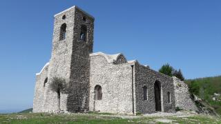 Borgo12 - Pimonte - 3