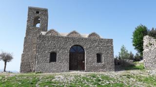 Borgo12 - Pimonte - 4