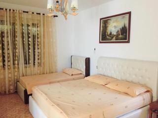 Jemin Apartment - Berat - 5