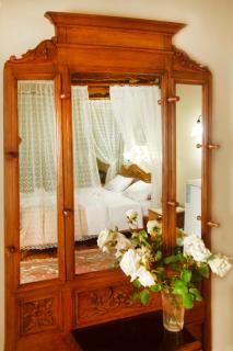 Palazzo di Pietro - 3