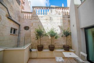 Sindic Hotel - Adults Only - Mahón - 1