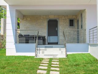 Anemos Luxury Apartments - Ágios Nikólaos - 9