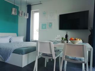 TPP Apartment 5 Misdroy - Misdroy - 8