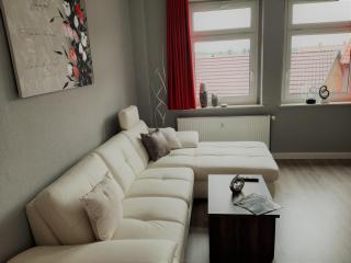 Hotel Fabrice - 4