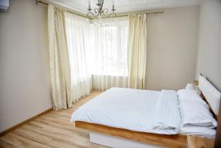 Apart Reserve Sloboda Klassik - 5