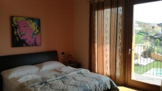 La Marina Resort - Pontida - 4