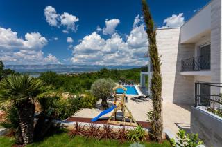 Villa Zarra - 2