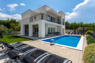 Villa Zarra - 7