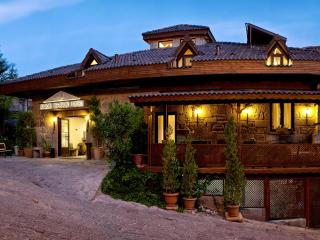 Assos Behram Special Class Hotel Adults Only - Behramkale - 2