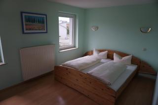 Hotel am Bahnhof - Waren - 1